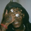RAP FROGS 21