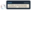 @wevql's Quote Pack 17
