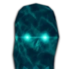 Roblox Doors 18