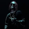 RAP FROGS 22