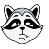 Mapache 12