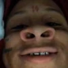 RAP FROGS 23