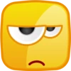 Emoji @stickersb2b 22