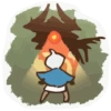 Sky: Children of the light 17