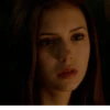 @stickersbag 🧛The Vampire Diaries 💖 24