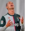 @vStick RONALDO💋❤️‍🔥 22