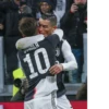 @vStick RONALDO💋❤️‍🔥 23