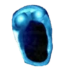 Roblox Doors 19