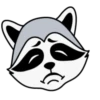 Mapache 13
