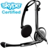 Skype (privated by @xhase ) 8