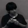 BTS Kim Taehyung, My fucking life 20