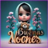 ˁ῁̮ˀBuenas nochesˁ῁̮ˀ 18