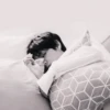 BTS Kim Taehyung, My fucking life 21