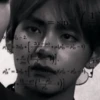 BTS Kim Taehyung, My fucking life 22