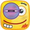 Emoji @stickersb2b 24