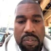 RAP FROGS 24