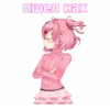 мемнаR нацYки @anime_Stickerr 19
