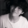 BTS Kim Taehyung, My fucking life 23