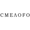 CMEAOFO