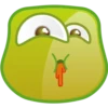 Emoji @stickersb2b 27
