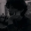 BTS Kim Taehyung, My fucking life 24