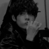 BTS Kim Taehyung, My fucking life 25