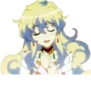 @Weempire Tengen Toppa Gurren Lagann Part 2 24