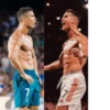 @vStick RONALDO💋❤️‍🔥 24