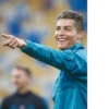 @vStick RONALDO💋❤️‍🔥 25
