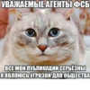 Больше стиков тYт: @stikery4 23