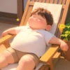 🧿Niño bb🧑🏻 22