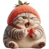 Yummy Berry