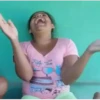Figurinhas do zap 24
