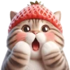 So Surprised