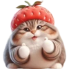 Paw Cheer