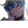 @Weempire Tengen Toppa Gurren Lagann Part 2 26