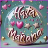 ˁ῁̮ˀBuenas nochesˁ῁̮ˀ 19