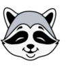Mapache 17