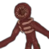 Roblox Doors 23