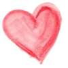 SUPO_ST.VALENTINE 5