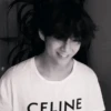 BTS Kim Taehyung, My fucking life 26
