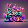 ˁ῁̮ˀBuenas nochesˁ῁̮ˀ 21