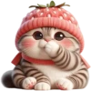 Cute Shy