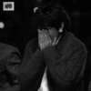 BTS Kim Taehyung, My fucking life 27