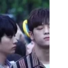 Straykids @disscnance 22