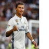 @vStick RONALDO💋❤️‍🔥 26