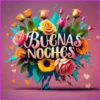 ˁ῁̮ˀBuenas nochesˁ῁̮ˀ 23