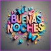 ˁ῁̮ˀBuenas nochesˁ῁̮ˀ 24