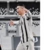 @vStick RONALDO💋❤️‍🔥 27
