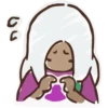 Sky: Children of the light 23